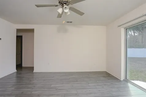 30 Riviere Lane Palm Coast FL 32164