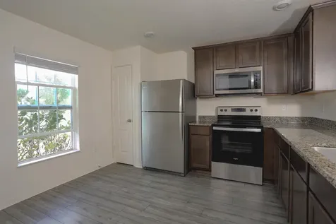 30 Riviere Lane Palm Coast FL 32164