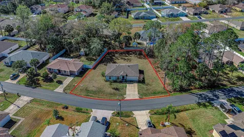 30 Riviere Lane Palm Coast FL 32164