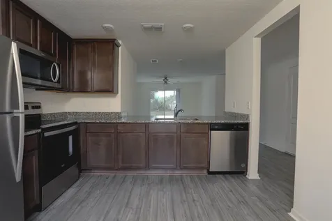 30 Riviere Lane Palm Coast FL 32164