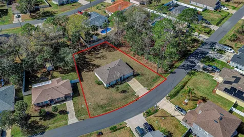 30 Riviere Lane Palm Coast FL 32164