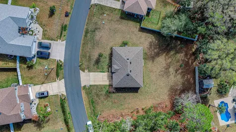 30 Riviere Lane Palm Coast FL 32164