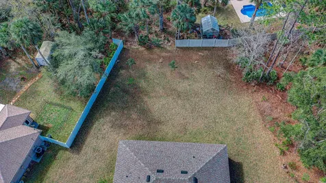 30 Riviere Lane Palm Coast FL 32164
