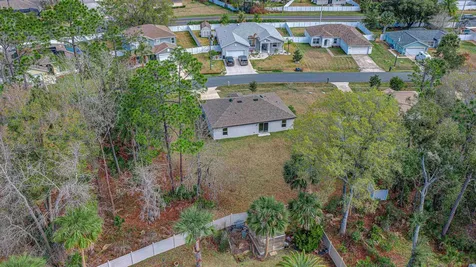 30 Riviere Lane Palm Coast FL 32164