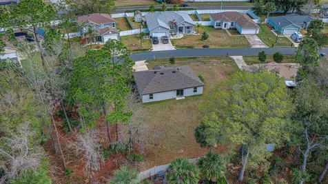 30 Riviere Lane Palm Coast FL 32164