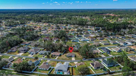 30 Riviere Lane Palm Coast FL 32164