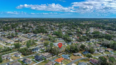 30 Riviere Lane Palm Coast FL 32164