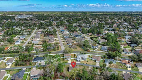 30 Riviere Lane Palm Coast FL 32164