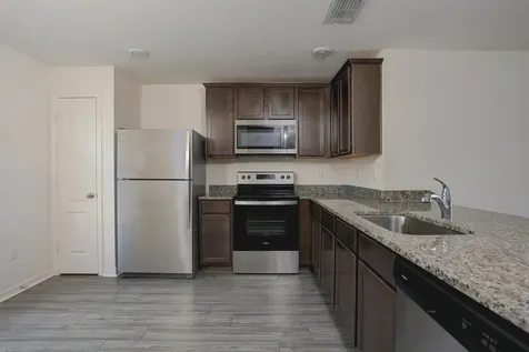 30 Riviere Lane Palm Coast FL 32164