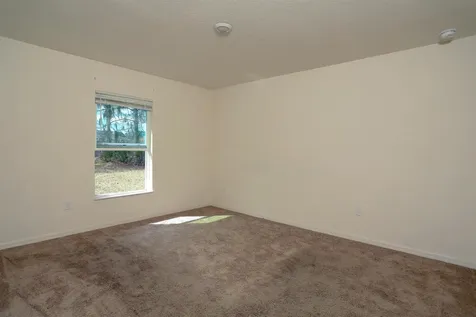 30 Riviere Lane Palm Coast FL 32164