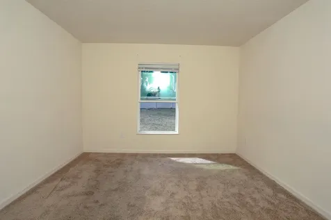 30 Riviere Lane Palm Coast FL 32164