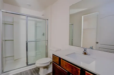 30 Riviere Lane Palm Coast FL 32164