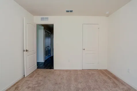 30 Riviere Lane Palm Coast FL 32164