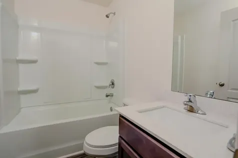 30 Riviere Lane Palm Coast FL 32164