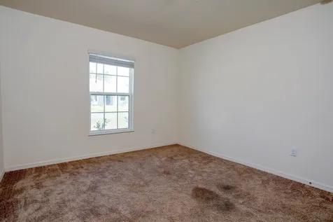 30 Riviere Lane Palm Coast FL 32164