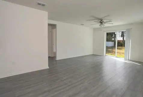 30 Riviere Lane Palm Coast FL 32164