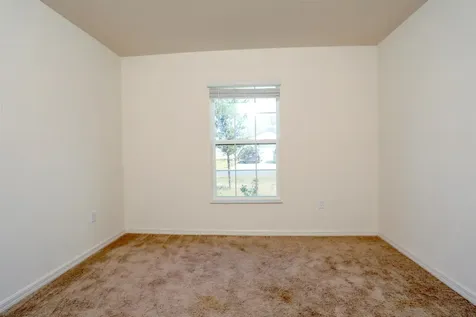 30 Riviere Lane Palm Coast FL 32164