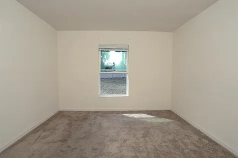 30 Riviere Lane Palm Coast FL 32164