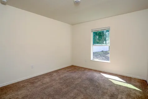 30 Riviere Lane Palm Coast FL 32164
