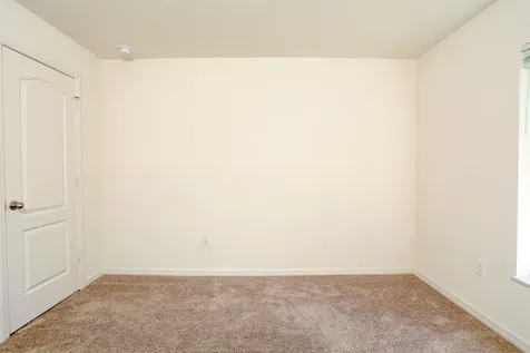 30 Riviere Lane Palm Coast FL 32164
