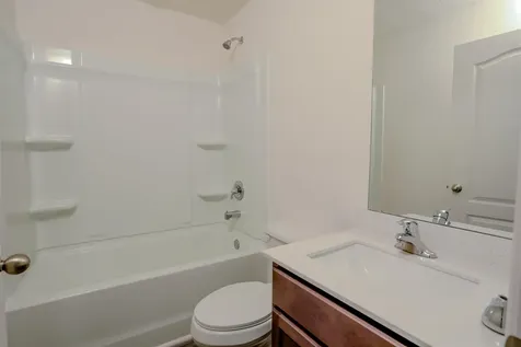 30 Riviere Lane Palm Coast FL 32164