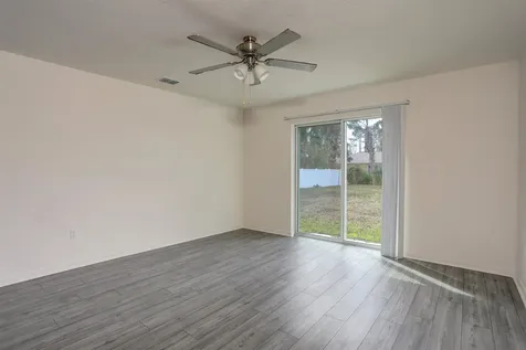 30 Riviere Lane Palm Coast FL 32164