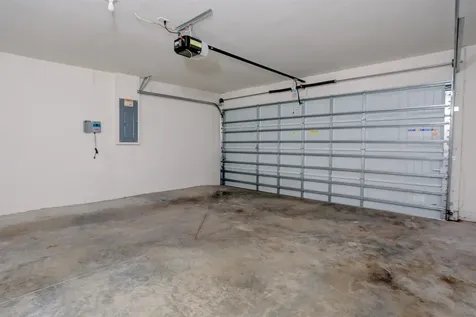 30 Riviere Lane Palm Coast FL 32164