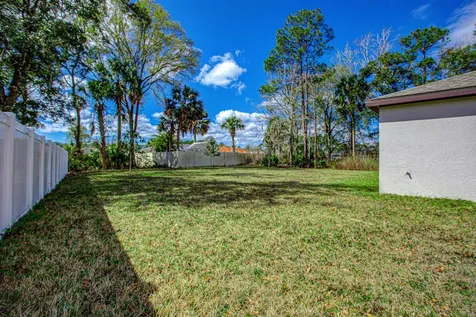 30 Riviere Lane Palm Coast FL 32164