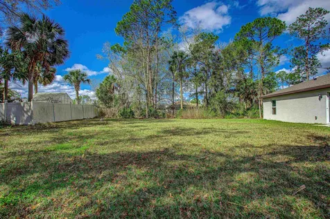30 Riviere Lane Palm Coast FL 32164