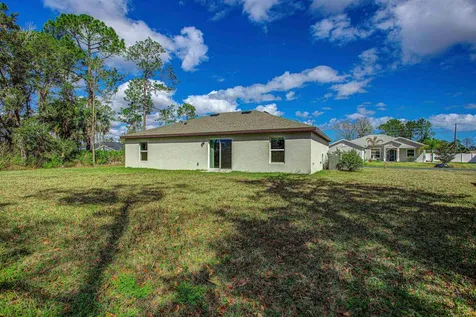 30 Riviere Lane Palm Coast FL 32164