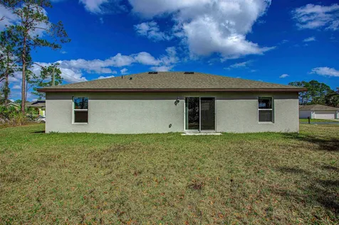 30 Riviere Lane Palm Coast FL 32164