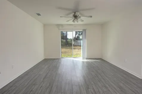 30 Riviere Lane Palm Coast FL 32164