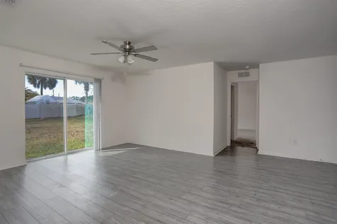 30 Riviere Lane Palm Coast FL 32164
