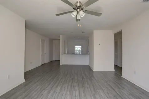 30 Riviere Lane Palm Coast FL 32164