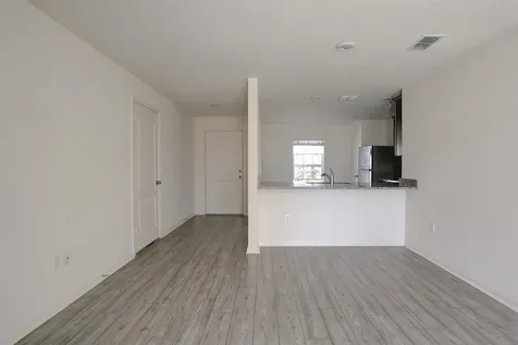 30 Riviere Lane Palm Coast FL 32164