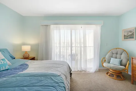 850 A1a Beach Boulevard St Augustine Beach FL 32080
