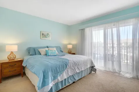 850 A1a Beach Boulevard St Augustine Beach FL 32080