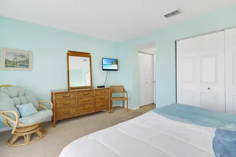 850 A1a Beach Boulevard St Augustine Beach FL 32080