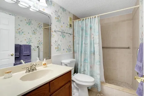 850 A1a Beach Boulevard St Augustine Beach FL 32080