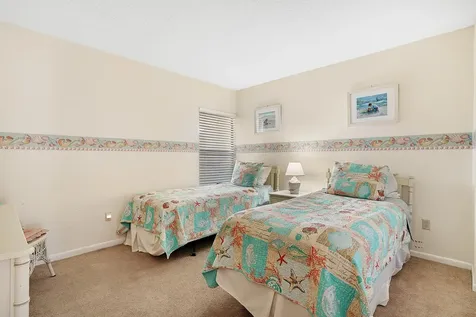 850 A1a Beach Boulevard St Augustine Beach FL 32080