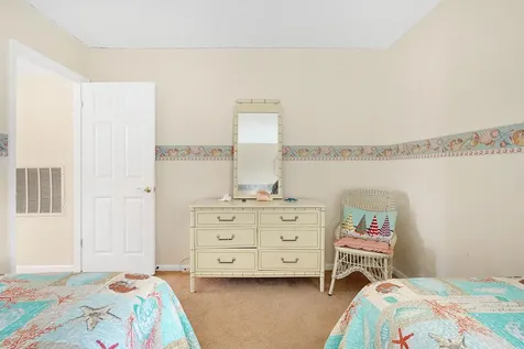 850 A1a Beach Boulevard St Augustine Beach FL 32080