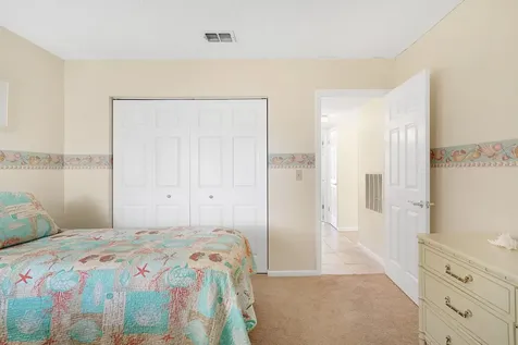850 A1a Beach Boulevard St Augustine Beach FL 32080