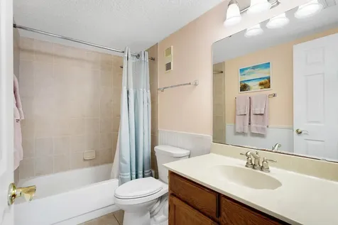 850 A1a Beach Boulevard St Augustine Beach FL 32080