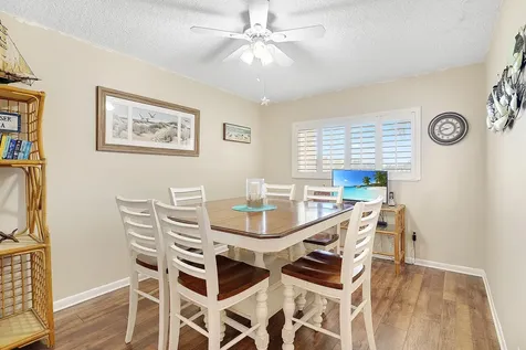 850 A1a Beach Boulevard St Augustine Beach FL 32080