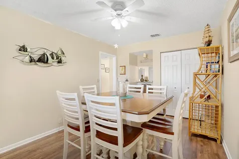 850 A1a Beach Boulevard St Augustine Beach FL 32080