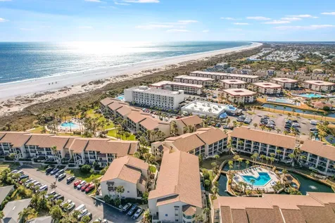 850 A1a Beach Boulevard St Augustine Beach FL 32080
