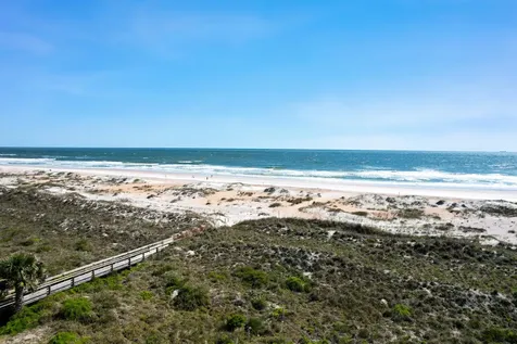 850 A1a Beach Boulevard St Augustine Beach FL 32080