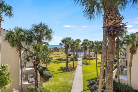 850 A1a Beach Boulevard St Augustine Beach FL 32080