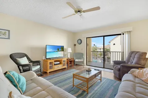 850 A1a Beach Boulevard St Augustine Beach FL 32080