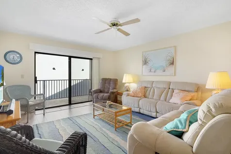 850 A1a Beach Boulevard St Augustine Beach FL 32080